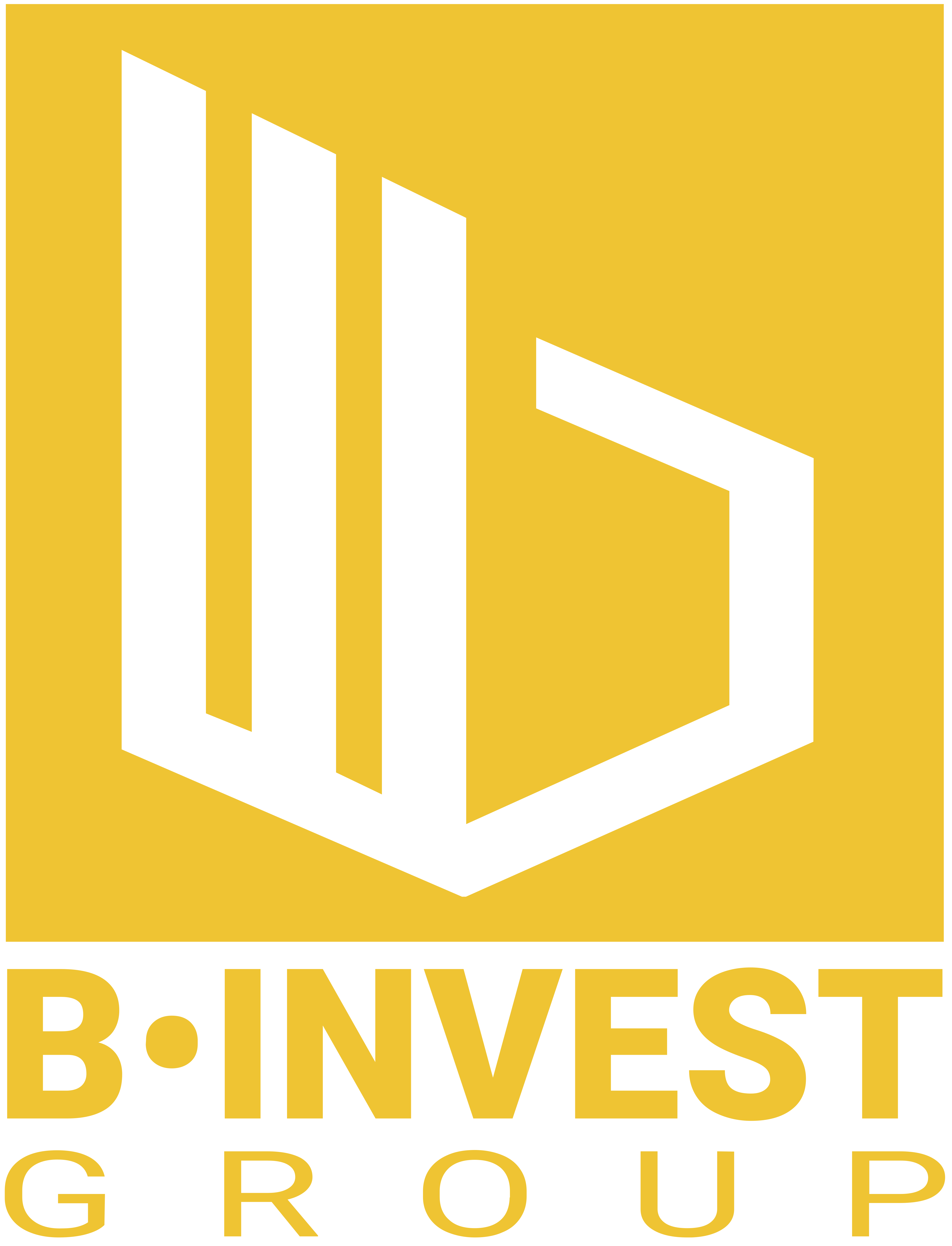 B-Invest Group